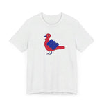 Haiti