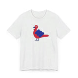 Haiti