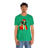 Christmas Dude