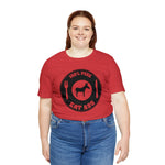 Eat Ass Shirt