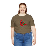 Kenya