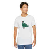 Bangladesh
