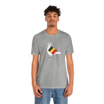 Belgium