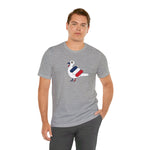 Dominican Republic