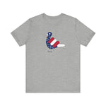 USA