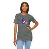 Puerto Rico