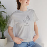 Chat J'ai Pété