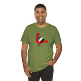 UAE