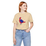 Haiti