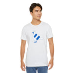 Nicaragua