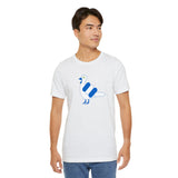 Nicaragua