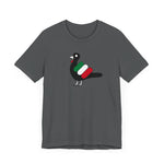 Kuwait