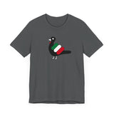 Kuwait