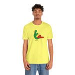 Congo