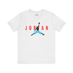 Jortan
