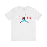 Jortan