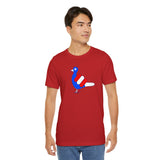 Puerto Rico