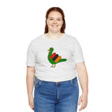 Zambia