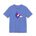 Puerto Rico