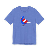 Puerto Rico