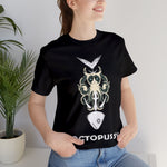 Octopussy