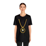 Superspreader Clock Chain