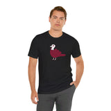 Qatar