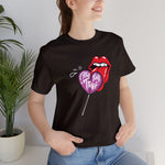 Donky Lolipop