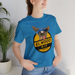 Elwood 2: Rest In Peace