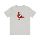 UAE