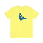 Sweden