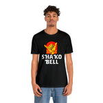 Shak-O-Bell