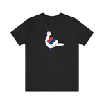 Serbia