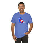 Puerto Rico