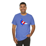 Puerto Rico