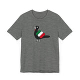 Kuwait