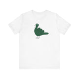 Saudi Arabia
