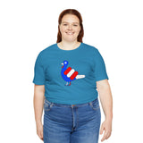Puerto Rico