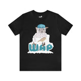 WAP