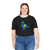 Sweden