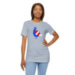 Puerto Rico