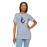 Puerto Rico