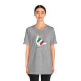 Italy