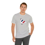 Dominican Republic