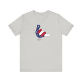 USA