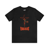 EKGsus