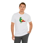 Congo