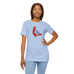 Kiribati
