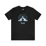 I bought this on a Wim
