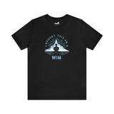 I bought this on a Wim